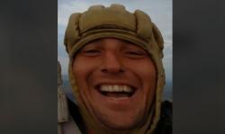 Heboh Tentara Rusia Bikin Video TikTok Sambil Terjun Payung Sebelum Serang Ukraina, Ternyata Hoaks