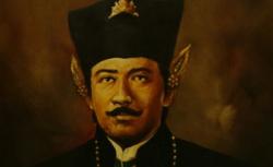 Sosok Sultan Agung dan Kisah Masa Kejayaan Kerajaan Mataram