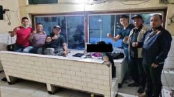 Perampok dan Pembunuh Perempuan Lansia di Langkat Ditangkap, Motifnya Buat Miris