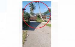 1 Jasad Korban Longsor di Pasaman Ditemukan, 5 Orang Masih Tertimbun