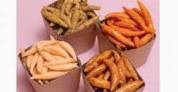 Ungkap Kasih Sayang lewat Hampers Authentic Love, Terbuat dari Bahan Alami