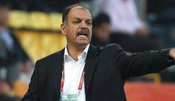 Pelatih Yordania Kesal Cuma Menang 1-0 Lawan Indonesia, Ini Pengakuannya