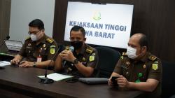 Kasus Nurhayati, Kejati Jabar Eksaminasi Perkara Korupsi APBDes Citemu Cirebon<