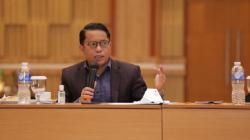 Kemenag Gelar Sidang Isbat Tentukan Lebaran Idul Fitri 2024 pada 9 April