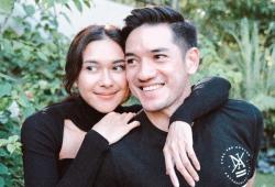 Profil dan Biodata Andrew White, Suami Nana Mirdad yang Rumahnya Terdampak Gempa di Bali 