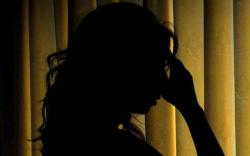 Akan Dinikahi Tentara Amerika, Mahasiswi yang Diperkosa Rampok Bersyukur Pelaku Ditembak Mati Polisi<