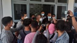 TNI AL Minta Maaf Bocah 10 Tahun Tewas usai Ditolak RSAL Merauke