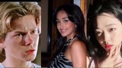 5 Artis yang Meninggal Bunuh Diri di Usia Muda, Nomor 3 Stres Dipaksa Beradegan Telanjang di Film