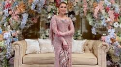 Ayu Ting Ting Diduga Lamaran dengan Anggota TNI Berpangkat Letkol, KUA Depok Ungkap Hal Ini!