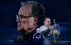 Terbantai 2 Kali Beruntun, Leeds United Pecat Marcelo Bielsa
