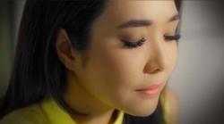 Gisel Unggah Foto Bercucuran Air Mata, Netizen Kepo: Untuk Mas Gading atau Wijin? 