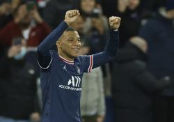 Kylian Mbappe Merapat ke Real Madrid, Legenda AC Milan Beri Dukungan