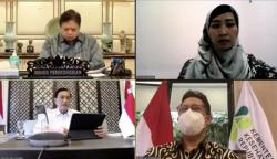 Pemerintah Akan Uji Coba Bebas Karantina untuk PPLN yang Berkunjung ke Bali, Simak Syaratnya