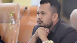 Pemboman Ikan di Gorontalo Utara Merajalela, Pemerintah Diminta Bentuk Satgas