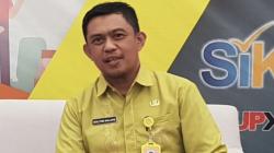 Sejumlah Kontraktor di Gorontalo Masuk Daftar Hitam Pemerintah