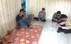 TKW asal Serang Banten Terancam Hukuman Mati, Suami Menangis Pasrah<