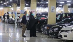 Perbedaan Beli Mobil Bekas di Dealer dan Tempat Lelang, Simak 4 Poin Penting Ini