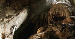 4 Gua Eksotis di Jawa Barat, Salah Satunya Bisa Lihat Masa Lampau Manusia Purba