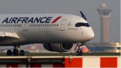 AS dan Prancis Desak Warganya untuk Segera Tinggalkan Rusia