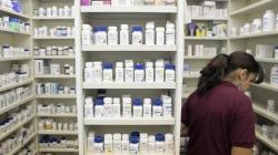 Ahli Farmasi Unpad Soroti Obat Tanpa Resep Dokter Dijual Bebas, Minim Edukasi