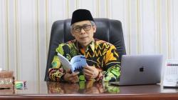 Polemik Azan dan Gonggongan Anjing, Kemenag: Itu Fitnah<