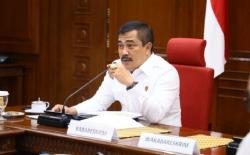 Bareskrim dan Kejagung Sepakat Hentikan Kasus Dugaan Korupsi Nurhayati<