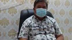 Kesbangpol Akan Tertibkan Ormas di Kabupaten Sangihe, Terdaftar Baru 71