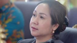 DPRD Desak Peningkatan Sarana RSUD dengan Dana PEN harus Optimalkan Pendapatan