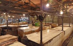 Pengusaha Beberkan Alasan Pedagang Daging Sapi Mogok Jualan