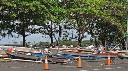 BMKG Ingatkan Gelombang Tinggi Perairan Utara Sulut hingga 1 Maret