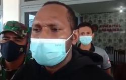 Kisah Bocah Meninggal setelah Ditolak RSAL Merauke, Keluarga: Kami Kawal Terus Kasus Ini
