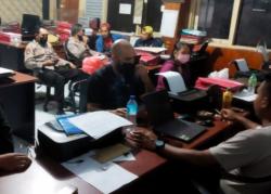 Kronologi Turis Prancis Kabur Tak Mau Bayar Minuman di Restoran Mandalika