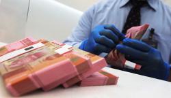 PPATK Sebut Ada Crazy Rich yang Diduga Beli Barang Mewah dari Investasi Bodong