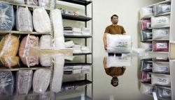 Konsumen Belanja Online di Indonesia Mencapai 32 Juta Orang