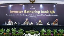 Bank Bjb Gelontorkan Capex Rp500 Miliar untuk Bangun Superapps