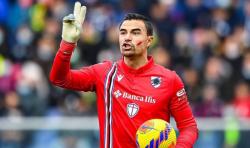 Harga Pasaran Emil Audero vs Kiper Australia Mathew Ryan, Berbanding Jauh!