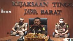 Breaking News! Jaksa Resmi Hentikan Penuntutan Perkara Nurhayati<