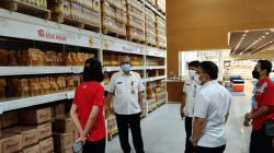 Disperindag Dorong Distributor Salurkan Minyak Goreng hingga Pelosok Desa