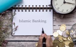 Potensi Pasar Syariah di Sumsel Belum Tergarap, Herman Deru: Harusnya Kita Malu<