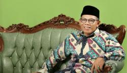 Ciptakan Kerukunan, PWNU Jabar Bakal Sosialisasikan Pedoman Pengeras Suara Azan