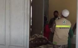 Dor! Pemuda di Aceh Utara Tewas Ditembak Teman gegara Saling Ejek