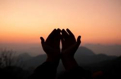 Doa di Bulan Syaban, Lengkap Tulisan Arab, Latin & Artinya agar Diberi Keberkahan