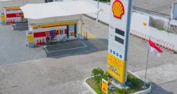 Harga BBM Shell Turun Hari Ini, Jadi Segini