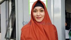 Angelina Sondakh segera Hirup Udara Bebas Maret 2022 usai Dipenjara 10 Tahun