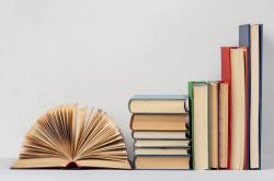 Apa yang Dimaksud dengan Cerita Fantasi? Ini Penjelasan, Ciri dan Strukturnya Lengkap