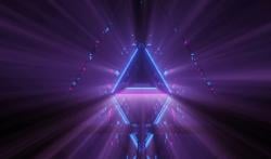 Pengertian Dejavu: Teori Penjelasan Beserta Penyebabnya