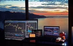 Apa yang Dimaksud dengan Accumulation dan Distribution Line pada Saham? Begini Penjelasannya