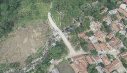 Pembangunan Jembatan Sirnaruju Karawang Banyak Disoal, Ini Kata Sekda<