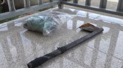 Kaleidoskop 2022: Deretan Pembunuhan Sadis di Aceh, Ada Anak Kapak Kepala Ibu Kandung 