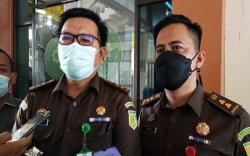 Kasus Kredit Modal Kerja, Oknum Pimpinan Bank di Sumsel Segera Disidang 